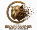 brownowlentertainment